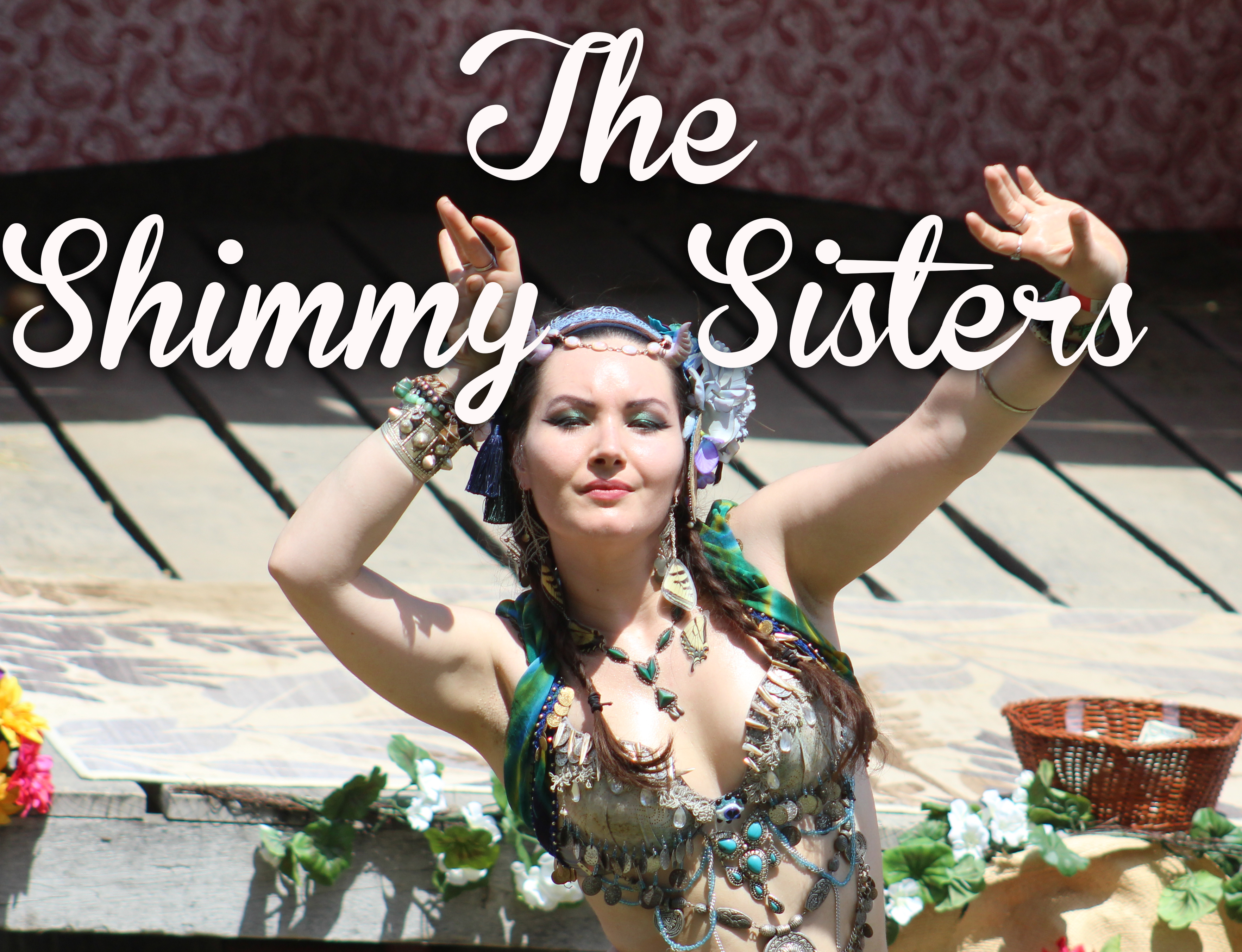 shimmy-sisters